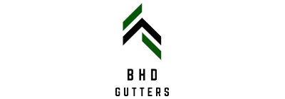 Bhd Gutters