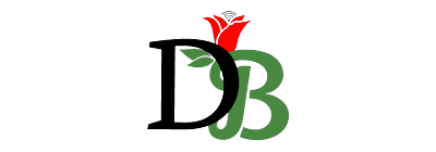 Digital Bloomz