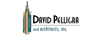 Dp Architects