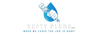 Hefty Plumb