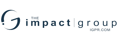 Impact Group
