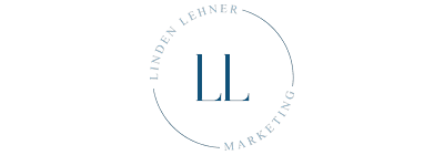 Linden L Marketing