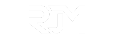 Rjm Professional