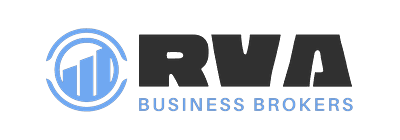 Rva Business Brokers