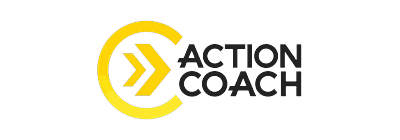 Sbl Actioncoach