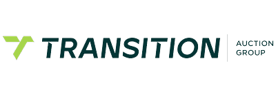 Transition Auction Group